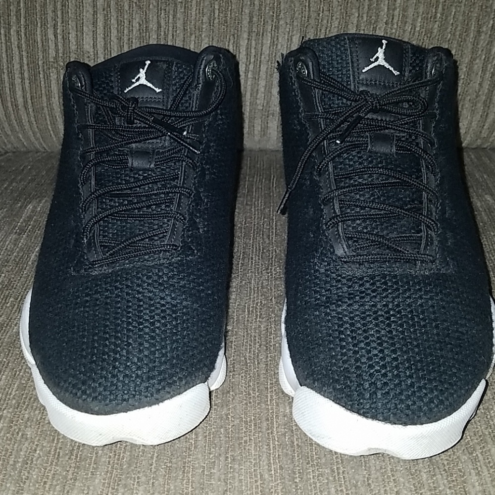 Nike Jordans